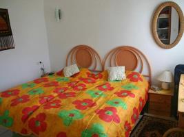 Rental Villa Estepona - Estepona, 1 Bedroom, 3 Persons Εξωτερικό φωτογραφία